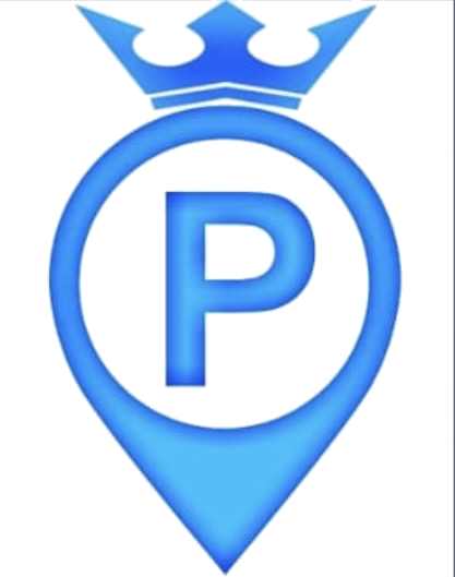 City Parking Firenze